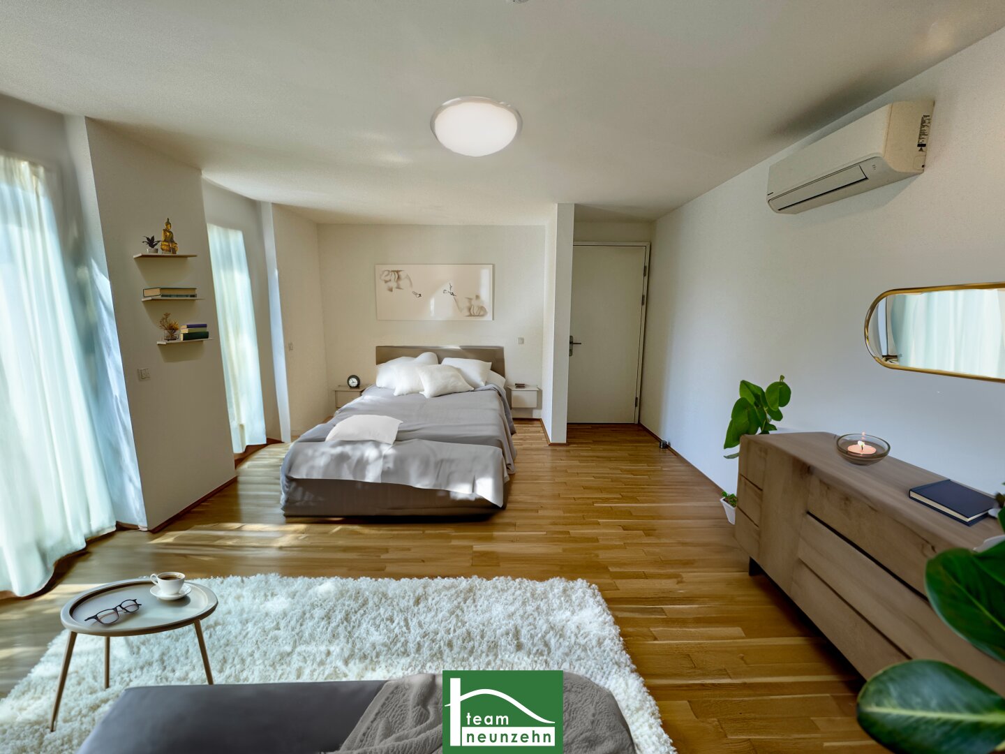 Wohnung zur Miete 631,78 € 1 Zimmer 31,3 m²<br/>Wohnfläche 1.<br/>Geschoss Sandleitengasse 64 Wien 1170