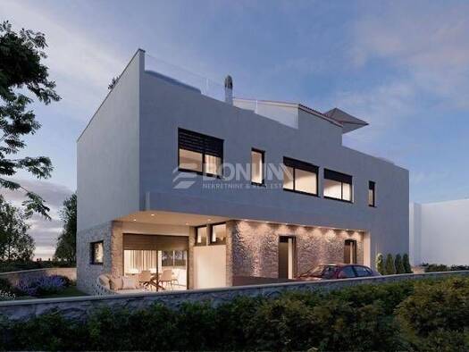 Haus zum Kauf 550.000 € 4 Zimmer 113 m² Murter Kornati
