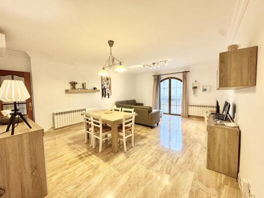 Wohnung zum Kauf 499.000 € 3 Zimmer 149 m² Cala Ratjada 07590