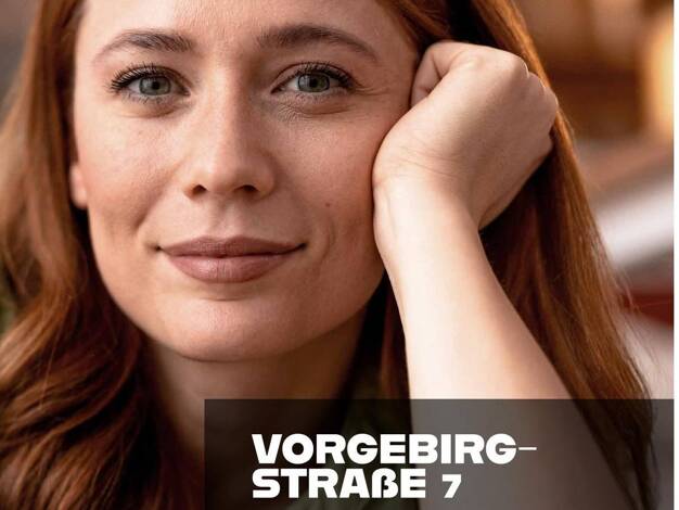 Wohnung zum Kauf provisionsfrei 499.000 € 3 Zimmer 79 m² 4. Geschoss Vorgebirgstr. 7 Neustadt-Süd Innenstadt 50677