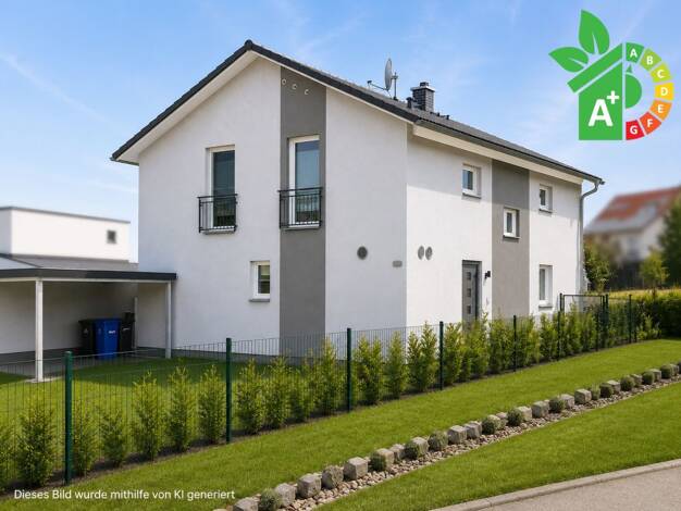 Einfamilienhaus zum Kauf 450.000 € 5 Zimmer 159 m² 1.158 m² Grundstück Teuchern Teuchern 06682