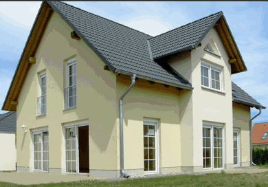 Haus zum Kauf 524.900 € 5 Zimmer 122 m² 832 m² Grundstück Langenhettenbach Langenhettenbach Ergoldsbach 84061