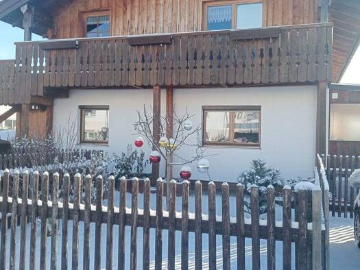 Mehrfamilienhaus zum Kauf 998.000 € 8 Zimmer 286 m² 798 m² Grundstück Oberhaching 82041