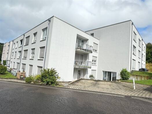 Wohnung zum Kauf 139.200 € 1 Zimmer 35,3 m² Kürenz Trier 54295