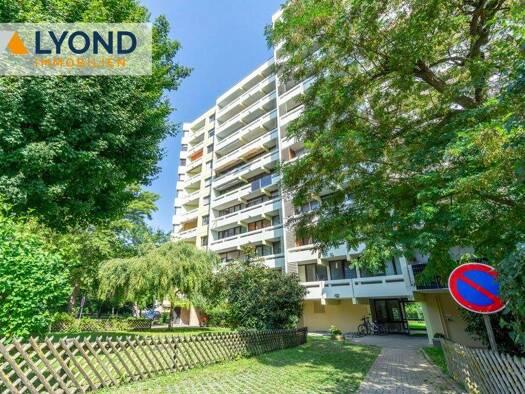 Wohnung zum Kauf 320.000 € 4 Zimmer 100 m² Crailsheim 74564