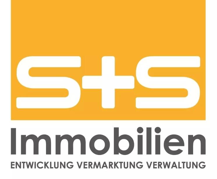 S + S Grundbesitz GmbH