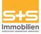 S + S Grundbesitz GmbH