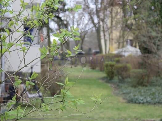 Wohnung zum Kauf provisionsfrei 350.436 € 2 Zimmer 61,5 m² 2. Geschoss Reinickendorf Berlin 13403