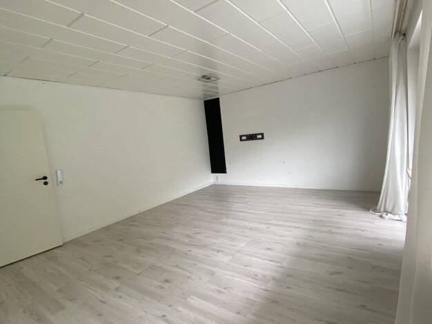 Wohnung zum Kauf provisionsfrei 130.000 € 3 Zimmer 74 m² 4. Geschoss Hirzenhain Hirzenhain 63697