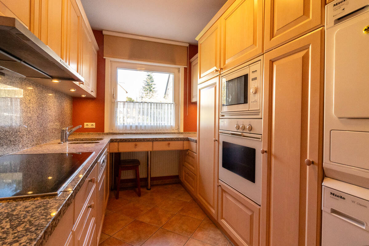 Property thumbnail 25