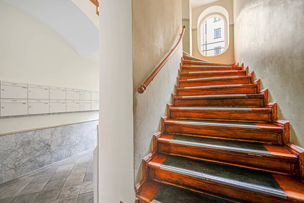 Property thumbnail 19