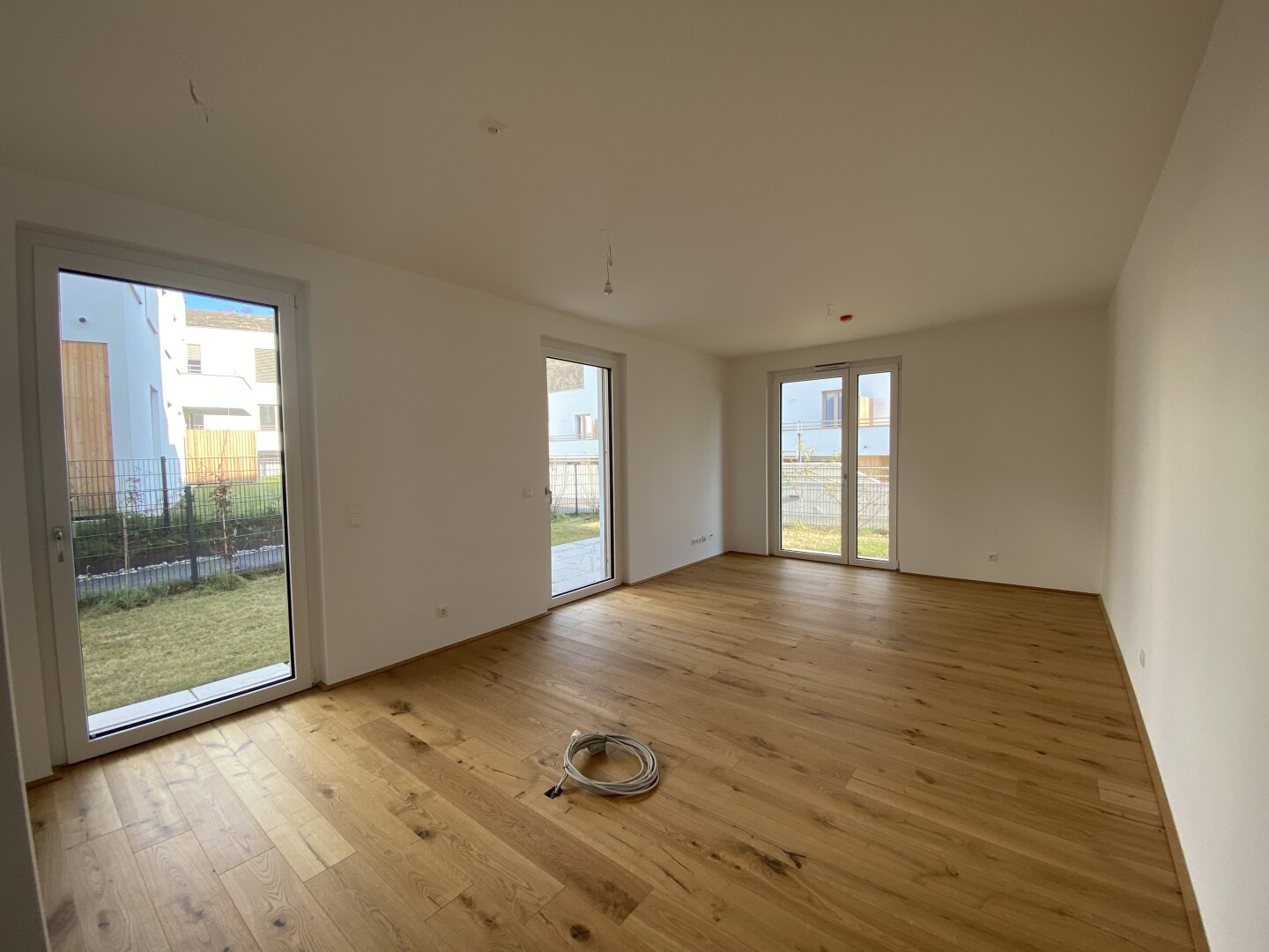 Wohnung zur Miete 769 € 2 Zimmer 49,1 m²<br/>Wohnfläche 01.03.2025<br/>Verfügbarkeit Kremstalstraße 75b Krems an der Donau Krems an der Donau 3500