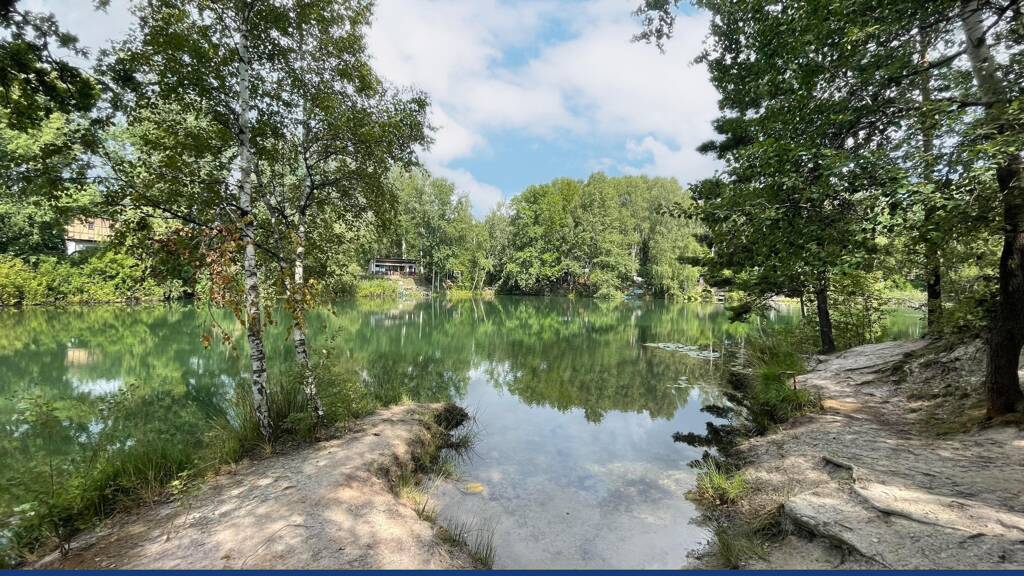 Freizeitgrundstück zum Kauf 69.000 € 300 m² Grundstück Neiße-Malxetal 03159