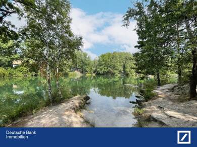 Freizeitgrundstück zum Kauf 69.000 € 300 m² Grundstück Neiße-Malxetal 03159