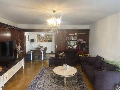 Maisonette zur Miete 1.440 € 4 Zimmer 115 m² Geschoss 1/1 frei ab 01.09.2025 Holweide Köln 51067