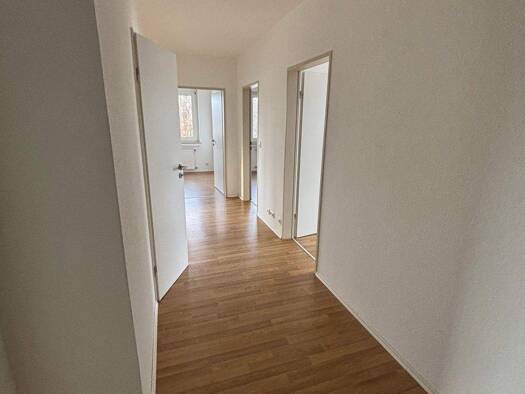 Wohnung zur Miete 525 € 3 Zimmer 75 m² 2. Geschoss frei ab 01.03.2026 Lindenstraße 77 Belm 49191