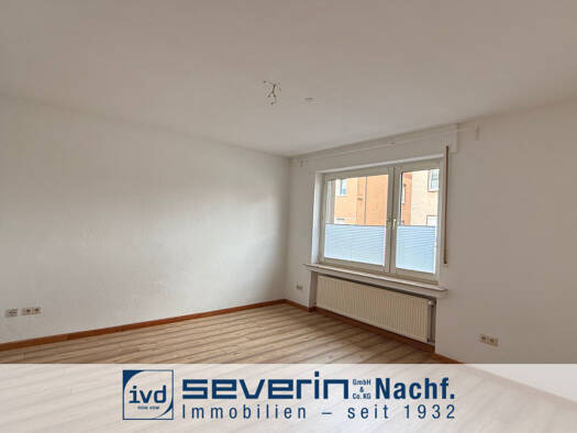 Wohnung zur Miete 664 € 3 Zimmer 86 m² Kirchlinde Dortmund / Kirchlinde 44379