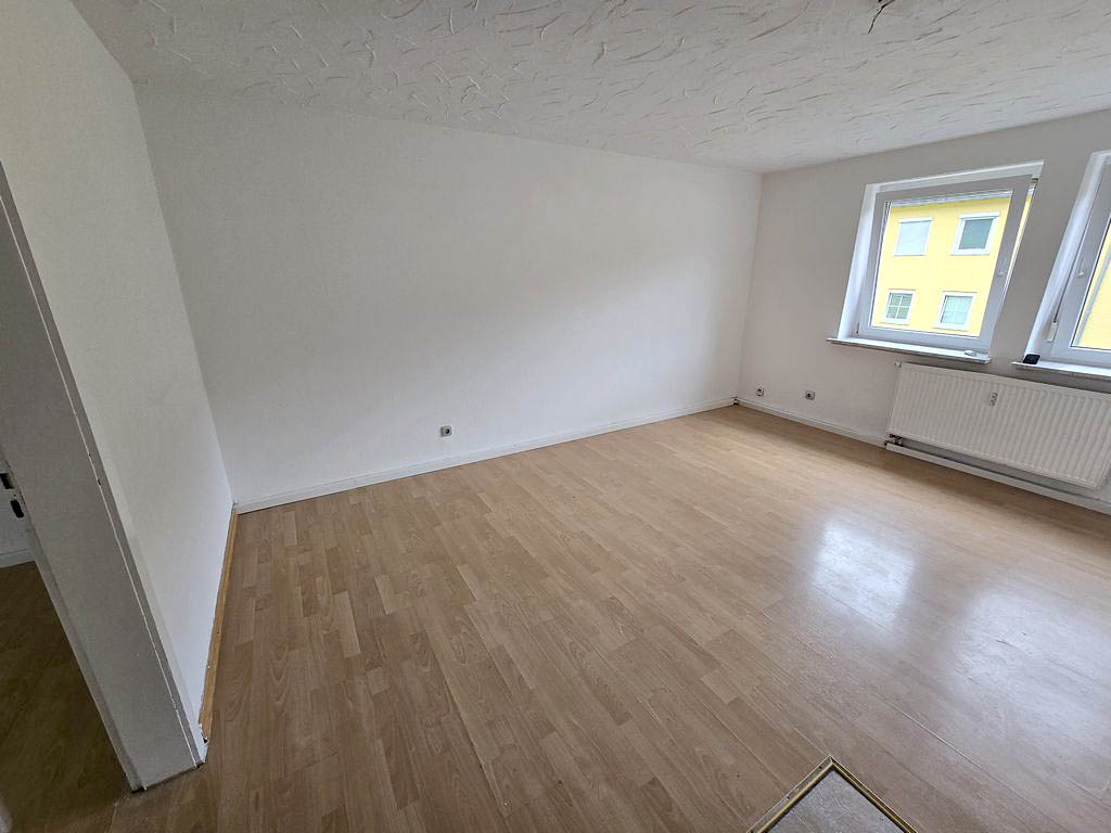 Wohnung zum Kauf 130.000 € 3 Zimmer 56 m²<br/>Wohnfläche 2.<br/>Geschoss Unterrot Gaildorf 74405