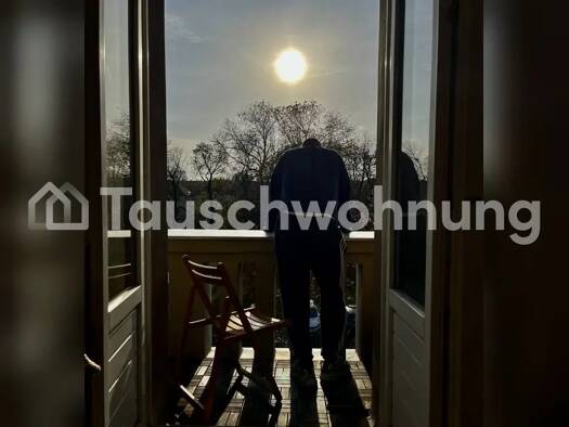 Wohnung zur Miete nur mit Wohnberechtigungsschein Tauschwohnung 472 € 3 Zimmer 68 m² 2. Geschoss Prenzlauer Berg Berlin 10409