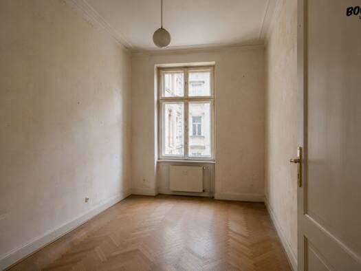 Wohnung zum Kauf 91.800 € 34 m² Floridsdorf 1210