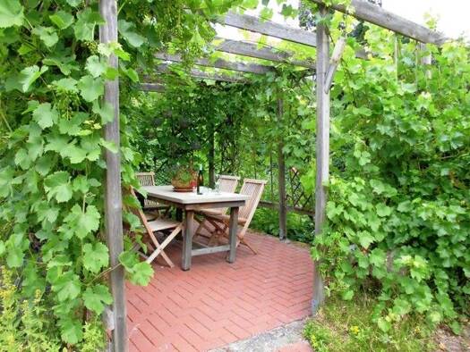 Einfamilienhaus zum Kauf 663.000 € 6 Zimmer 184 m² 1.196 m² Grundstück Lockwitz Ortsamtsbereich Prohlis 01257