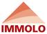 Immolo GmbH & Co. KG