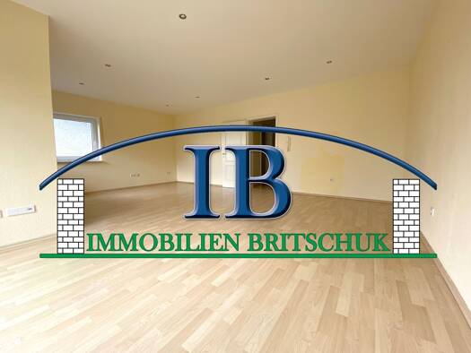 Haus zur Miete 1.200 € 6 Zimmer 135 m² 290 m² Grundstück frei ab sofort Kürrenberg Mayen 56727