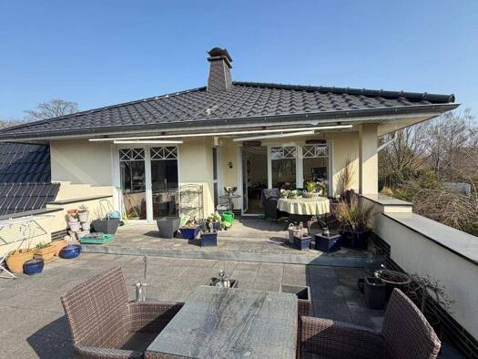 Wohnung zum Kauf 199.000 € 3 Zimmer 96 m² Langen Geestland 27607