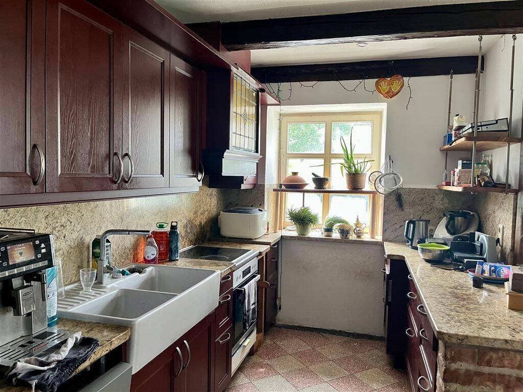 Bauernhaus zum Kauf - Ansicht 6