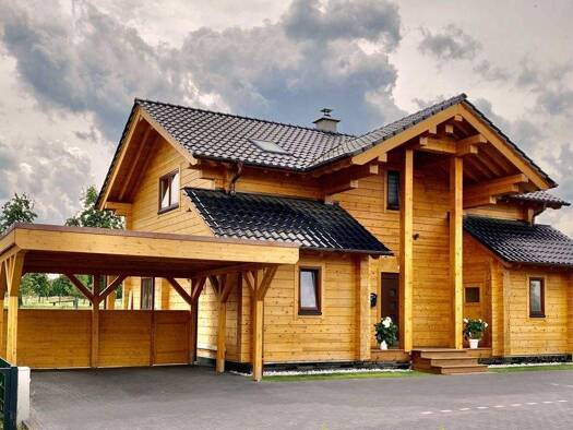 Einfamilienhaus zum Kauf 598.000 € 5 Zimmer 152,3 m² 948 m² Grundstück Werl 59457