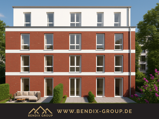 Fertig- und Musterhäuser zum Kauf Nordlünen Lünen 44534