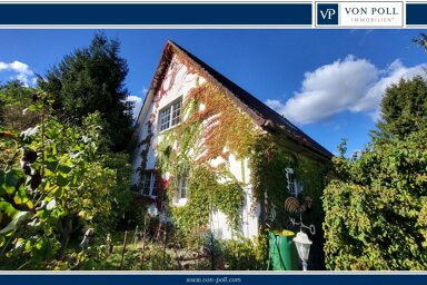 Einfamilienhaus zum Kauf 375.000 € 6 Zimmer 194 m² 3.168 m² Grundstück Schneverdingen Schneverdingen 29640