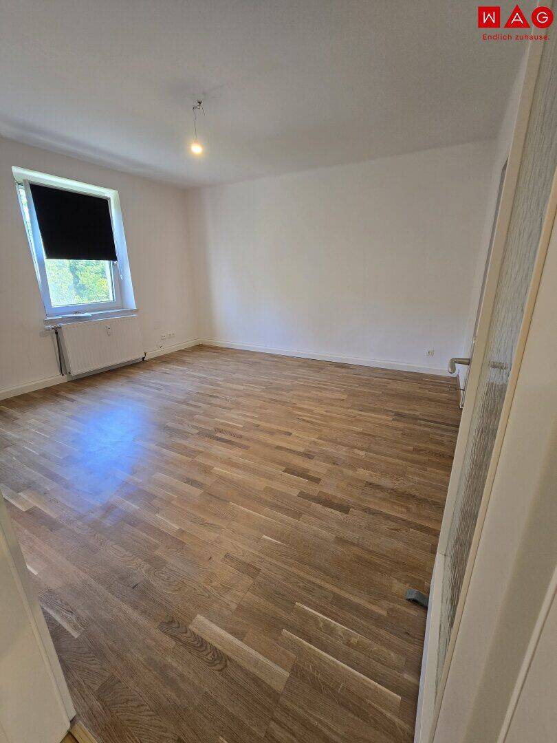 Wohnung – Linz, Scharlinz, Spallerhof - Ansicht 5