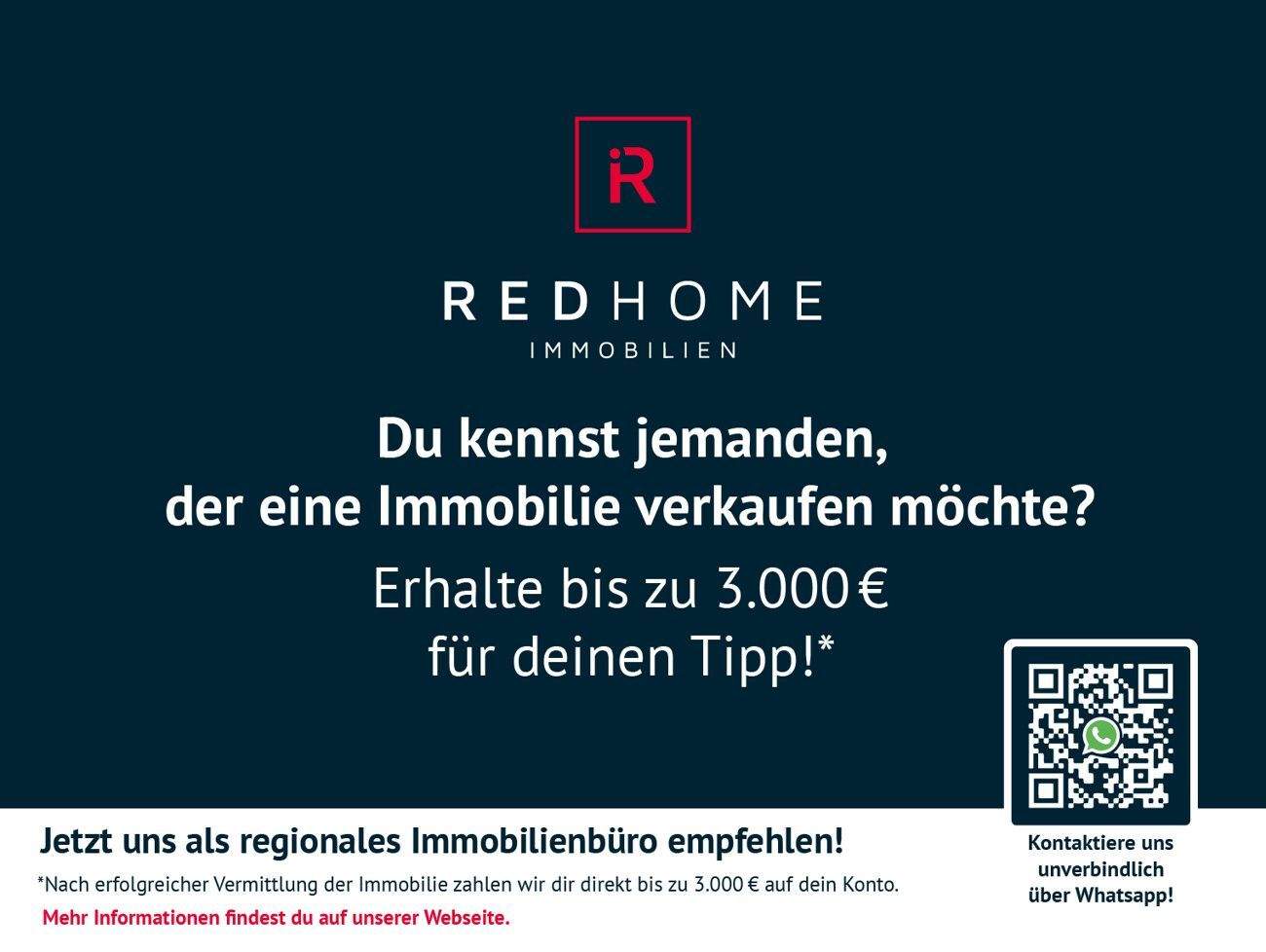 Immobilie in Itzehoe - Gepflegtes Mehrfamilienhaus mit 4 Wohneinheiten in gefragter Lage von Itzehoe! - Bild 4