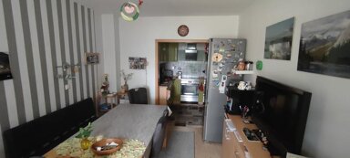 Einfamilienhaus zum Kauf 600.000 € 11 Zimmer 300 m² 5.634 m² Grundstück Groß Ernsthof Rubenow 17509