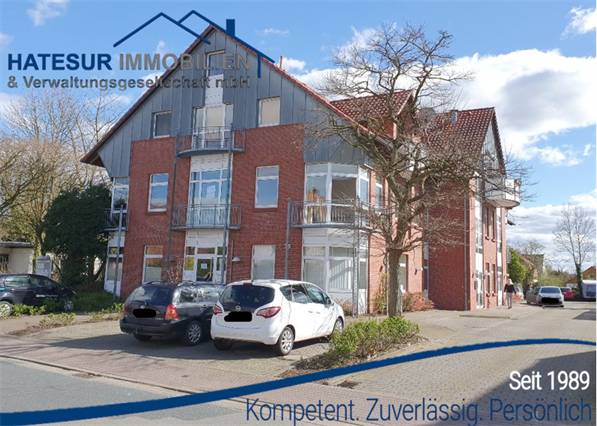 Bürofläche zur Miete 1.160 € 145 m²<br/>Bürofläche ab 145 m²<br/>Teilbarkeit Stolzenau Stolzenau 31592