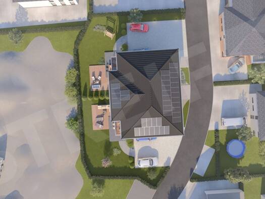 Grundstück zum Kauf 493.000 € 986 m² Grundstück Waldburg Waldburg 88289