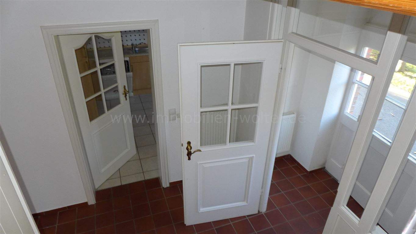 Haus zum Kauf - Ansicht 6