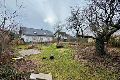 Grundstück zum Kauf 629.000 € 569 m² Grundstück Hofheim Hofheim 65719