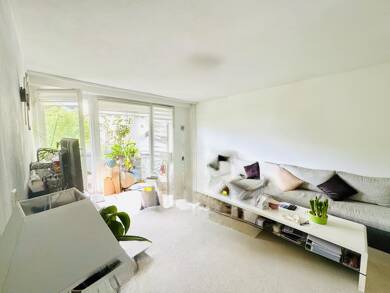 Wohnung zum Kauf 469.000 € 3 Zimmer 78 m² 3. Geschoss Schöneberg Berlin 10823
