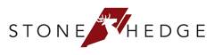 Stonehedge Real Estate GmbH logo