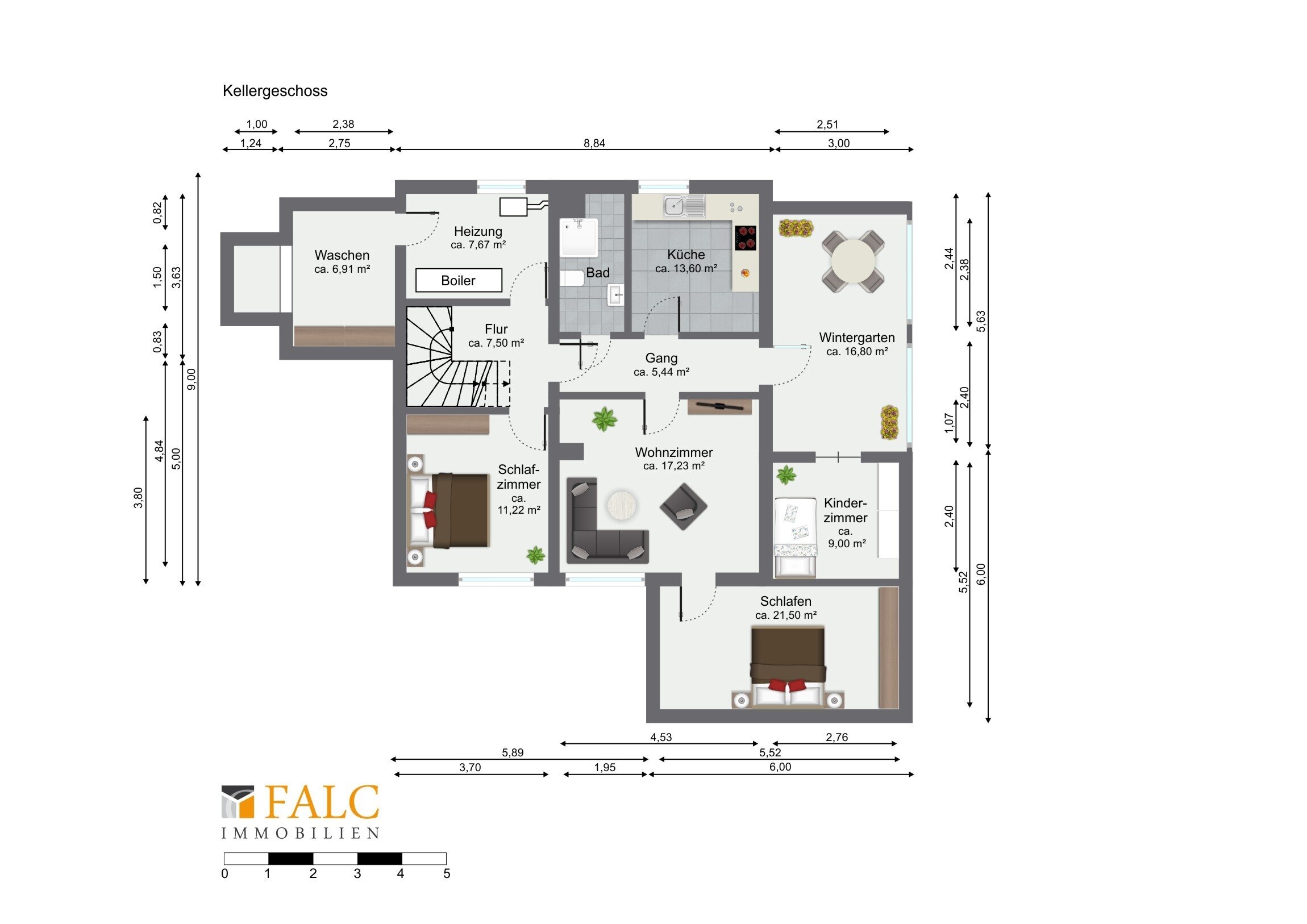 Einfamilienhaus zum Kauf 449.000 € 12 Zimmer 265 m²<br/>Wohnfläche 780 m²<br/>Grundstück Ostrau Bad Schandau 01814