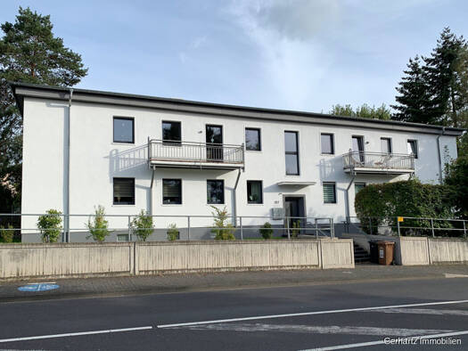 Wohnung zum Kauf 369.000 € 5 Zimmer 103,5 m² Balthasar-Neumann-Str. 97 Pfaffendorfer Höhe Koblenz / Pfaffendorf 56076