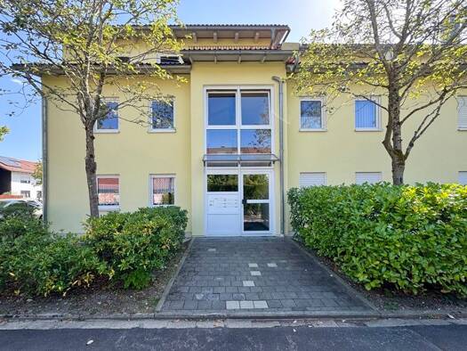 Wohnung zum Kauf 570.000 € 3 Zimmer 89,5 m² 2. Geschoss frei ab 01.11.2026 Höhenkirchen Höhenkirchen-Siegertsbrunn 85635