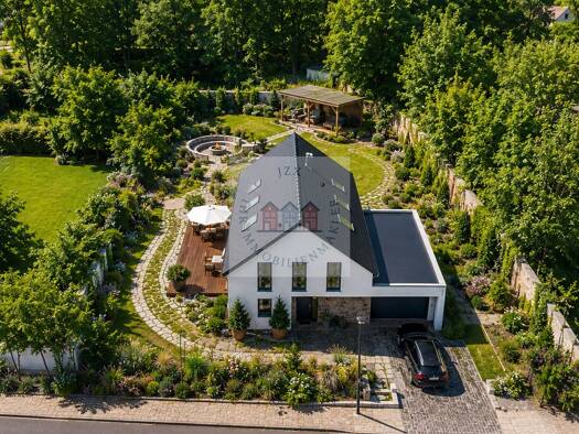 Grundstück zum Kauf 65.000 € 6.200 m² Grundstück Lampertswalde Cavertitz 04758