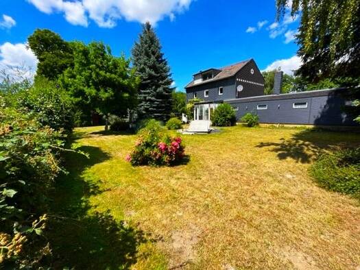 Einfamilienhaus zum Kauf 299.000 € 8 Zimmer 213 m² 1.095 m² Grundstück frei ab sofort Düren 52355