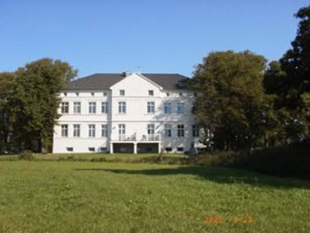 Sonstiges zum Kauf als Kapitalanlage geeignet 89.500 € 1 Zimmer 21 m² Lindenallee 21 Blengow Rerik 18230