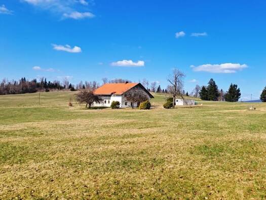 Bauernhaus zum Kauf 210.000 € 4 Zimmer 116 m² 2.500 m² Grundstück frei ab 01.05.2026 Steinerfurth Jandelsbrunn 94118