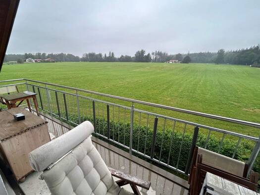 Wohnung zum Kauf 398.000 € 2 Zimmer 51 m² Haid Holzkirchen 83607