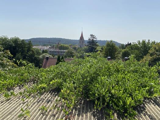 Doppelhaushälfte zum Kauf 245.000 € 5 Zimmer 128 m² 418 m² Grundstück Rottweil 78628